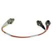 N457-001-62  Wire & Cable
