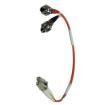 N457-001-62 Fibre Optic Cable Assemblies