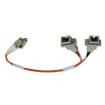 N458-001-62  Wire & Cable