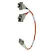 N458-001-62 Fibre Optic Cable Assemblies