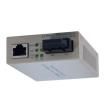 N784-001-SC  Embedded Solutions
