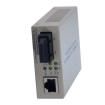 N784-001-SC Ethernet Modules