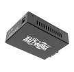 N785-INT-SC-SM  Embedded Solutions