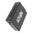 N785-INT-SC-SM Media Converters