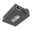 N785-P01-SC-MM2  Embedded Solutions