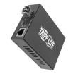 N785-P01-SC-MM2 Media Converters