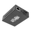 N785-P01-SFP  Embedded Solutions