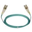 N820-01M  Wire & Cable