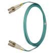 N820-01M Fibre Optic Cable Assemblies