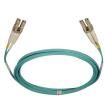 N820-02M  Wire & Cable