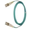 N820-02M Fibre Optic Cable Assemblies