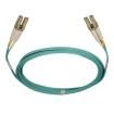 N820-03M  Wire & Cable