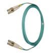N820-03M Fibre Optic Cable Assemblies