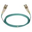 N820-05M  Wire & Cable