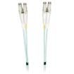 N820-07M-OM5  Wire & Cable