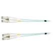 N820-07M-OM5 Fibre Optic Cable Assemblies