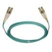 N820-10M  Wire & Cable