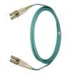 N820-10M Fibre Optic Cable Assemblies