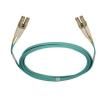 N820-15M-OM5  Wire & Cable