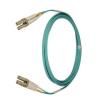 N820-15M-OM5 Fibre Optic Cable Assemblies