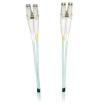 N820-25M  Wire & Cable