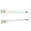 N820-25M Fibre Optic Cable Assemblies