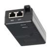 NPOE-30W-1G  Embedded Solutions