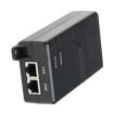 NPOE-30W-1G Ethernet Modules