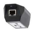 NPOE-EXT-1G30  Embedded Solutions