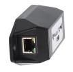 NPOE-EXT-1G30 Ethernet Modules