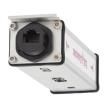 NPOE-EXT-1G30WP  Embedded Solutions