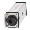 NPOE-EXT-1G30WP Ethernet Modules