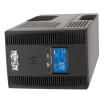 OMNI1500LCDT UPS - Uninterruptible Power Supplies