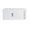OMNISMART350HG UPS - Uninterruptible Power Supplies