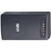 OMNISMART-500 UPS - Uninterruptible Power Supplies