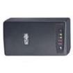 OMNISMT300PNP UPS - Uninterruptible Power Supplies