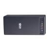 OMNIVS1000 UPS - Uninterruptible Power Supplies