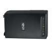 OMNIVS1500XL UPS - Uninterruptible Power Supplies