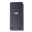 OMNIVS800  Power