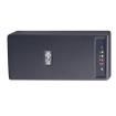 OMNIVS800 UPS - Uninterruptible Power Supplies