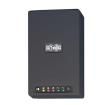 OMNIVSINT1500XL  Power
