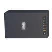 OMNIVSINT1500XL UPS - Uninterruptible Power Supplies