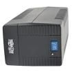 OMNIVSX1500 UPS - Uninterruptible Power Supplies
