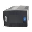 OMNIVSX1500D UPS - Uninterruptible Power Supplies