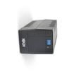 OMNIVSX850 UPS - Uninterruptible Power Supplies