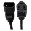 P002-001-10A  Wire & Cable