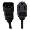 P002-002-10A  Wire & Cable