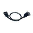 P002-002  Wire & Cable