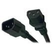 P004-001  Wire & Cable