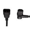 P004-002-13LA  Wire & Cable